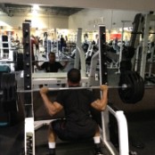 10-5242332A-276955-960