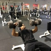 10-63272EEA-97963-960