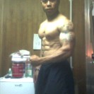 10-F1877E5E-343755-960