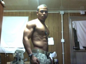 60349_470814483553_504828553_6532312_5248507_n