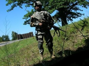 n504828553_21612_7468