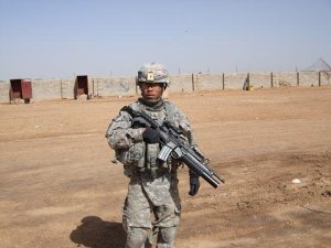 n504828553_2175461_5792242