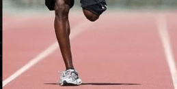 Screenshot 2017-05-30 13.35.30