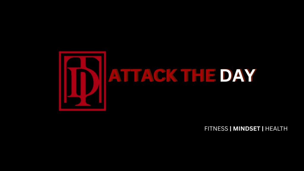 Should You Be Taking Advice From&nbsp;Me?