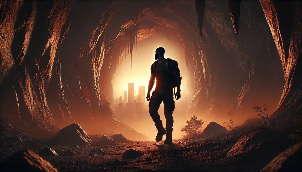 Know your muscle, know your&nbsp;budget.