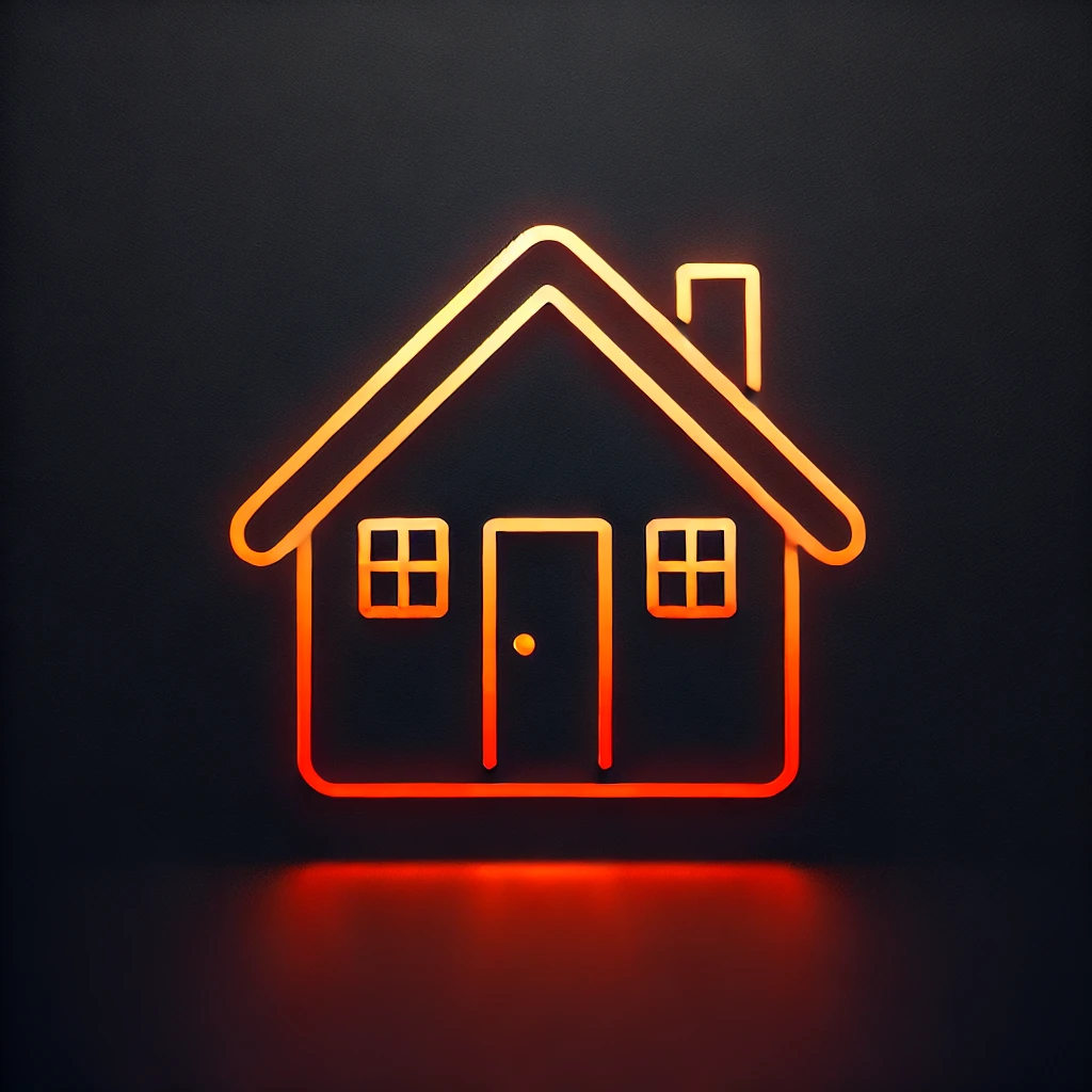 Renting Isn’t Always Throwing Money Away (But It Usually Is)