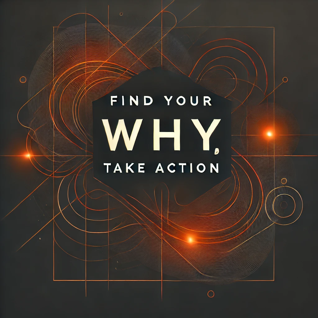 Big Decision ? Stuck? How To Break Free