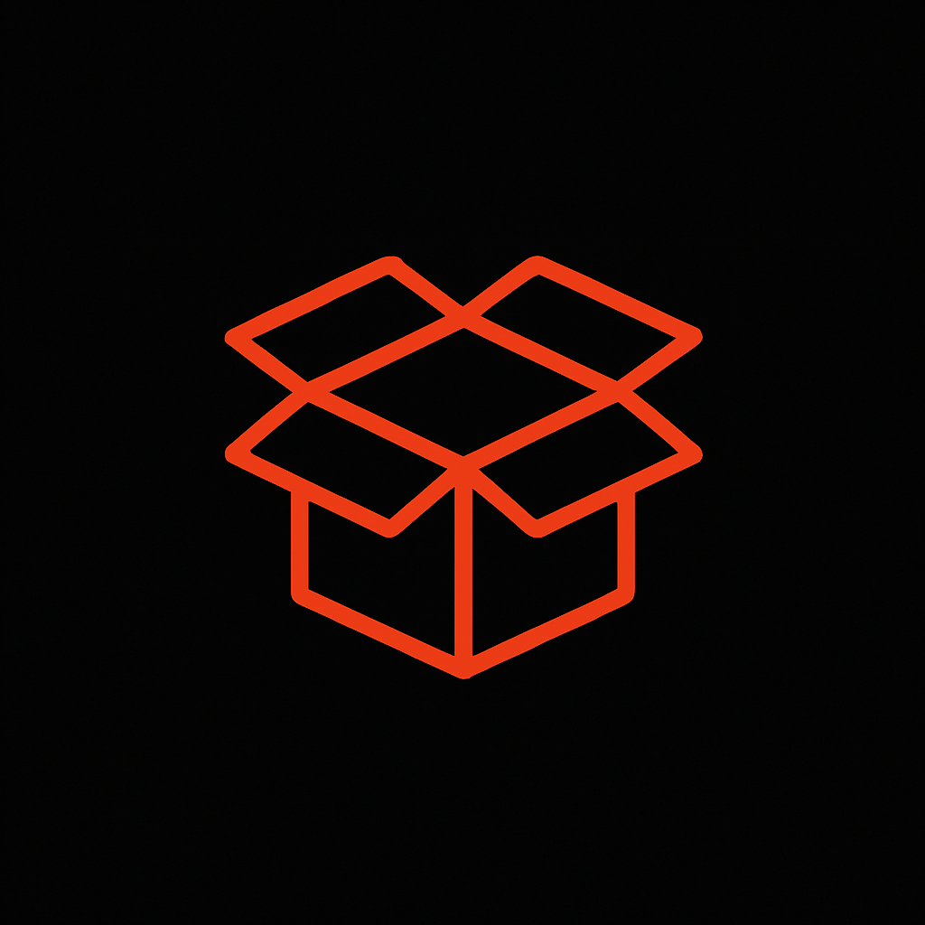 Starve the Distractions