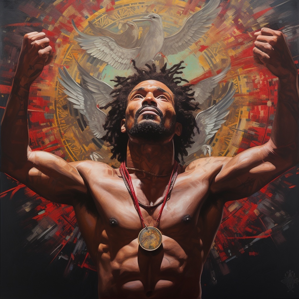 The Calisthenic Continuum: Strength That Ages&nbsp;Well