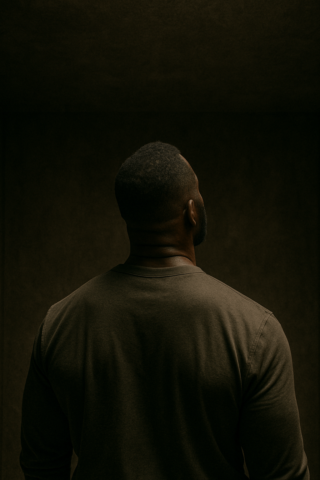 The Moment I Realized Most People Aren’t Playing the Same&nbsp;Game