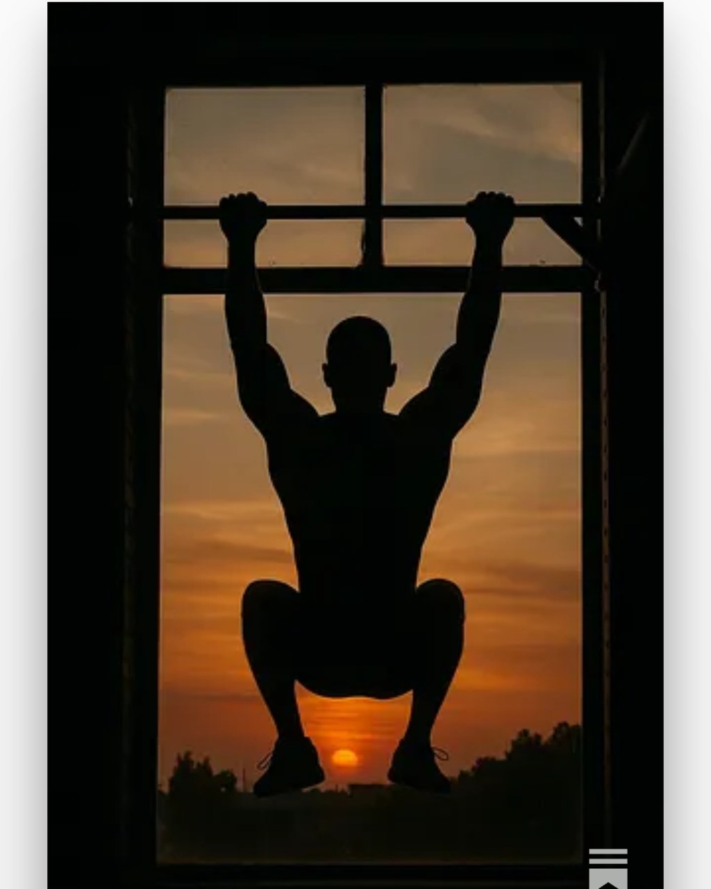 The Lie About&nbsp;Aging: